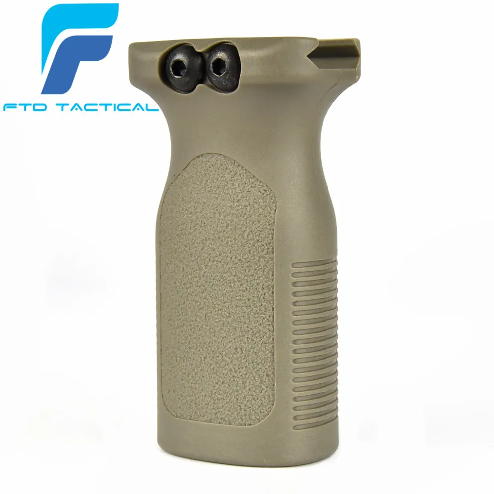 Mp Rail Vertical Grip Rvg|Аксессуары для охотничьих ружей| |