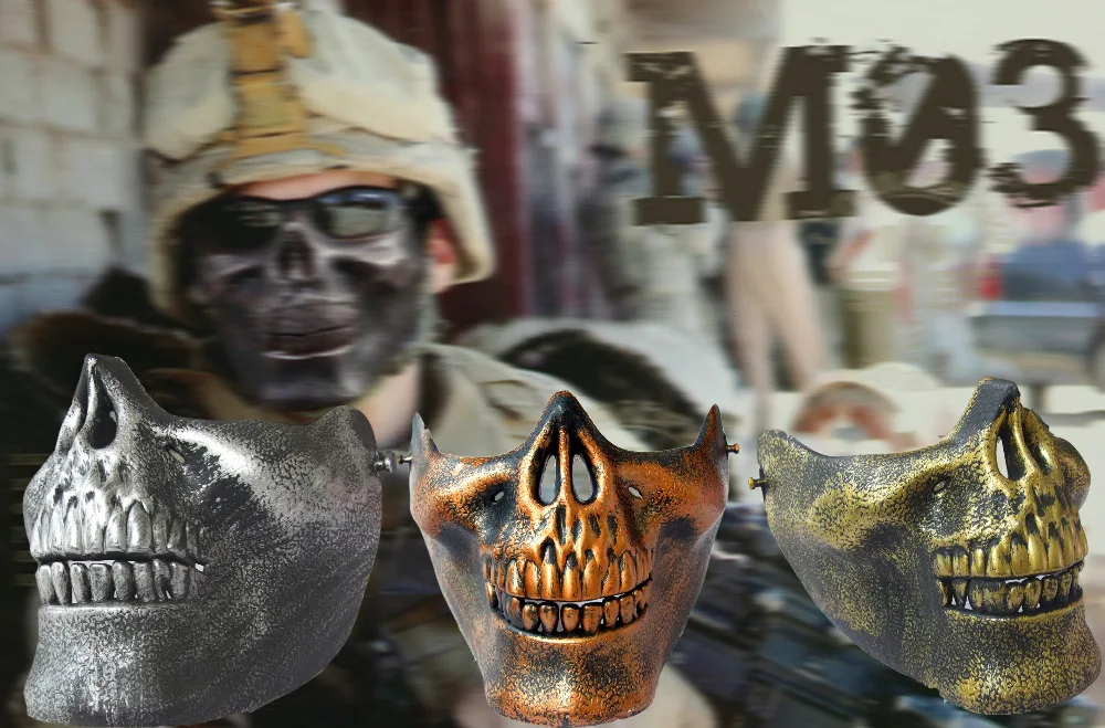 Маска ANGRLY хищника Женская пластиковая маска для вечеринки инопланетянин хищник