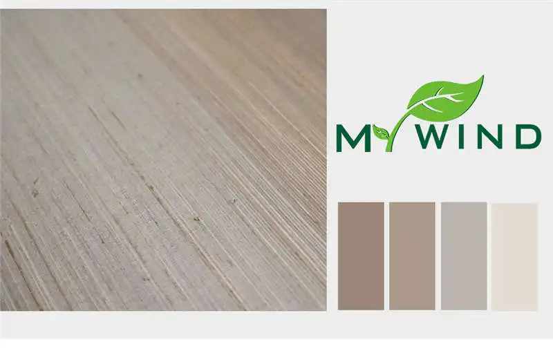 MY WIND роскошные обои abACA grasscloth 3D обои дизайн Европейский Винтажный домашний декор обои для гостиной