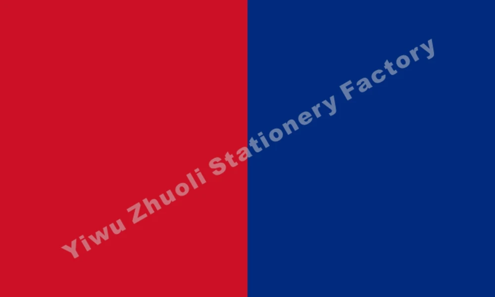 Flag 3x5FT 100D ампир flag большой баннер истории 1852 1921|flag banner|banner |