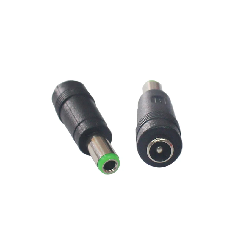 

24V Universal Power Adapter Interface For Zebra Barcode Printer Power Adapter