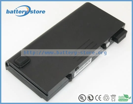 Новые оригинальные аккумуляторы для планшетов планшетов|laptop battery|6 cellnew laptop battery |
