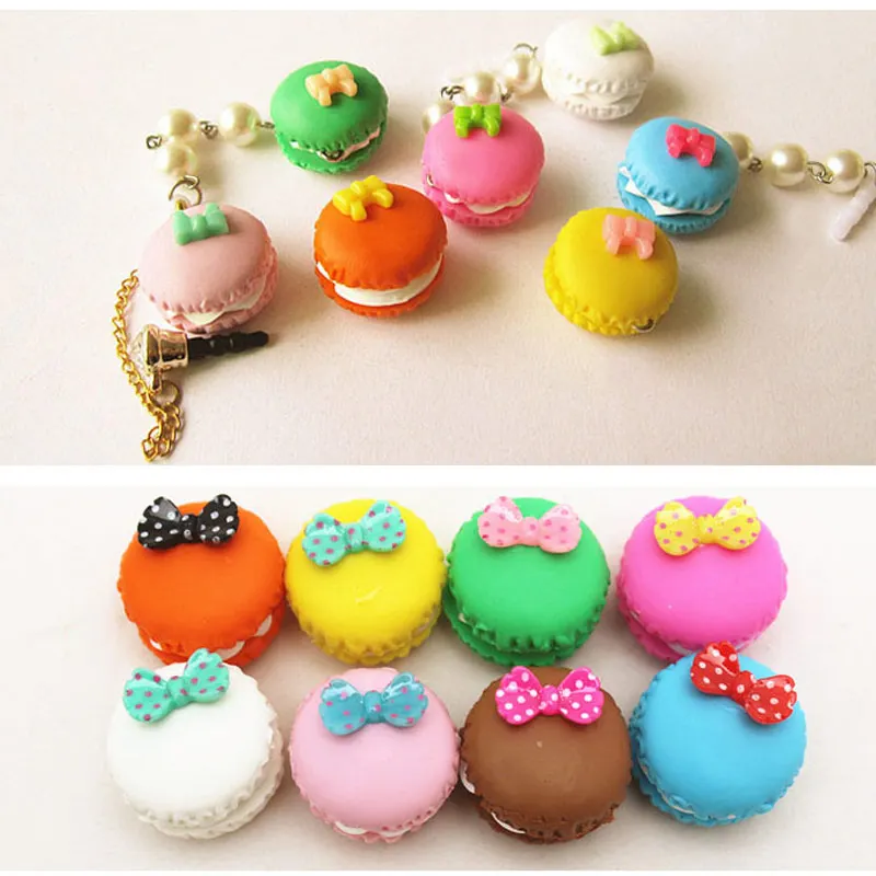 Новое поступление имитационная модель блинчиков 10 шт./лот имитация пластиковая