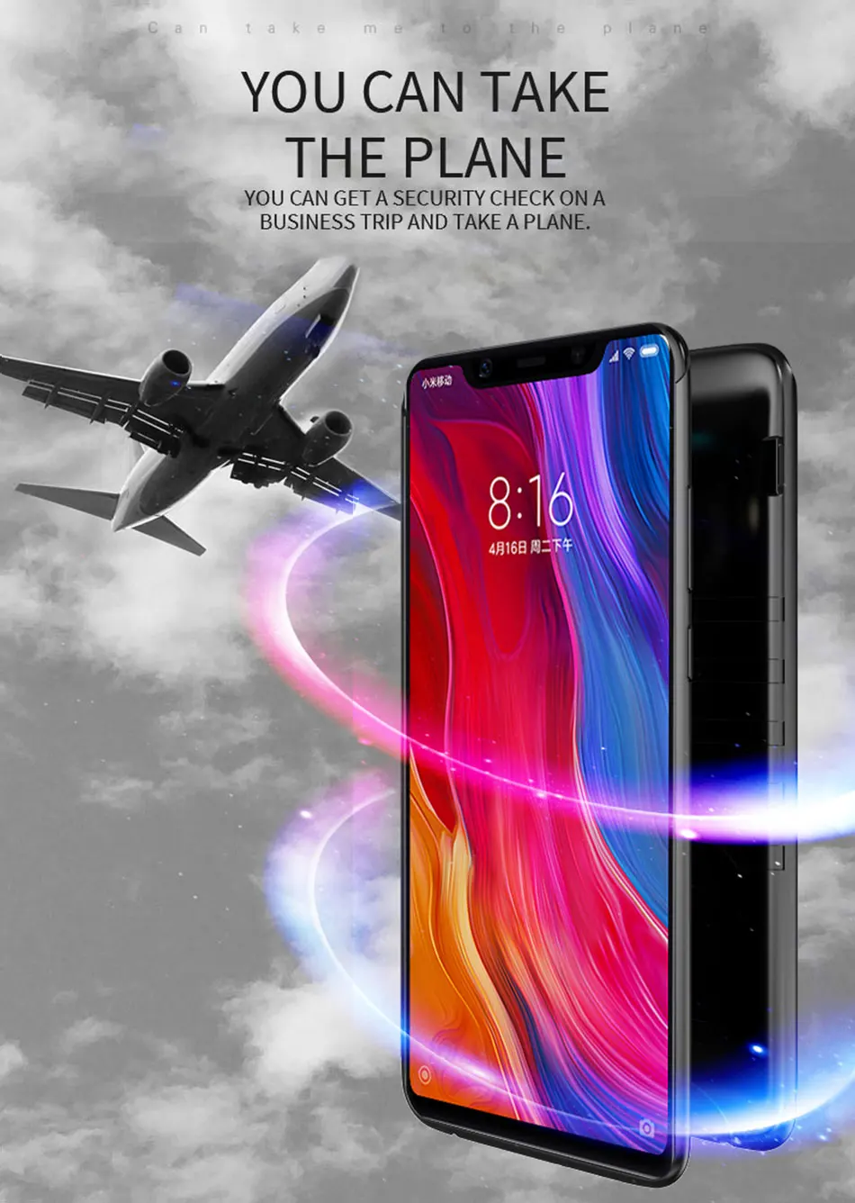 6800 мАч чехол для зарядного устройства для xiaomi mi 8 чехол-батарея для телефона для xiaomi 8 SE чехол для внешнего аккумулятора внешний аккумулятор Зарядка телефона