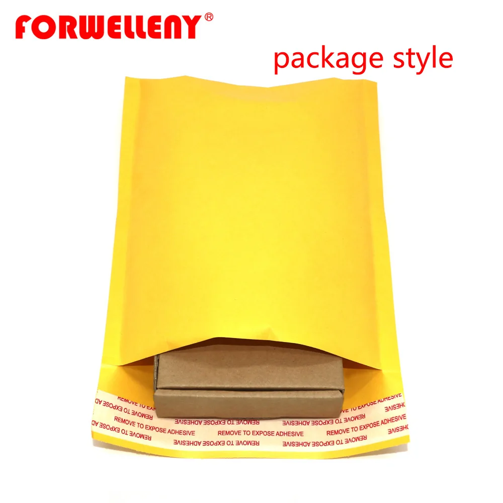 Стеклянная крышка для объектива камеры redmi note9 note 9 pro | Мобильные телефоны и