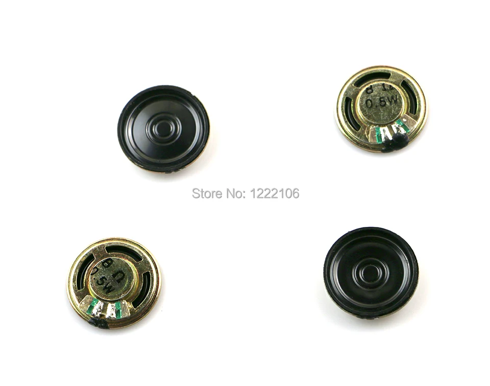 2pcs/lot Brand new for Gameboy Advance Speaker GBA and GBC Console OEM | Электроника
