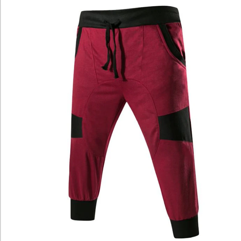 Спортивные штаны шаровары мужские брюки спортивные Штаны тактическая уличная