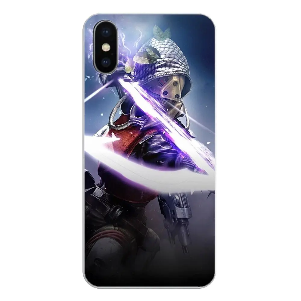 Чехол для Huawei P20 Lite Nova 2i 3i 3 GR3 Y6 Pro Y7 Y8 Y9 Prime 2018 2019 |