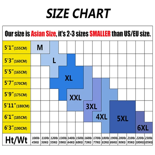 size remind Новинка, брендовая мужская куртка, плотные пальто, Повседневная Весенняя верхняя одежда, военные мужские хлопковые куртки, шерстяное пальто, Мужская теплая парка, X662 - Цвет: size remind