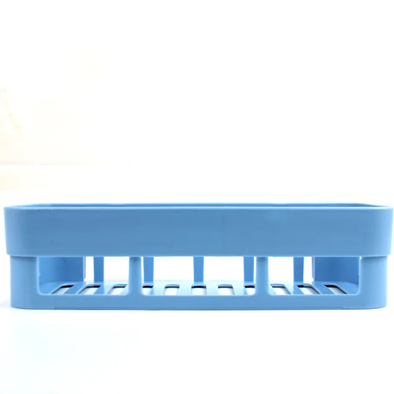 Kitchen Shelf Wall Toilet Bathroom Storage Rack Toiletries | Дом и сад