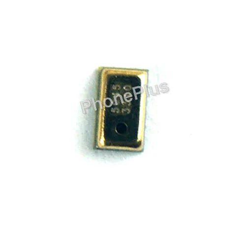 3 шт. запасные части для HTC Desire U T327 T327T T327W T327D 600 | Мобильные телефоны и аксессуары