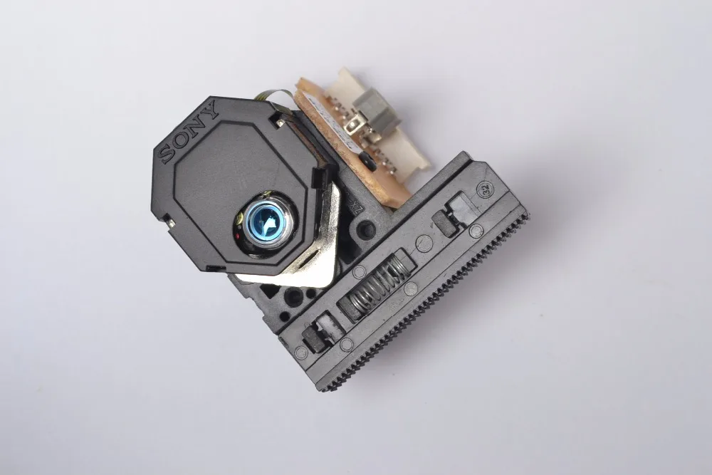 

Original Replacement For SONY FH-G70K CD Player Spare Parts Laser Lasereinheit ASSY Unit FHG70K Optical Pickup Bloc Optique