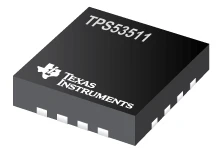Только оригинальный TPS53511RGTR TPS53511RGTT|Запасные части| |