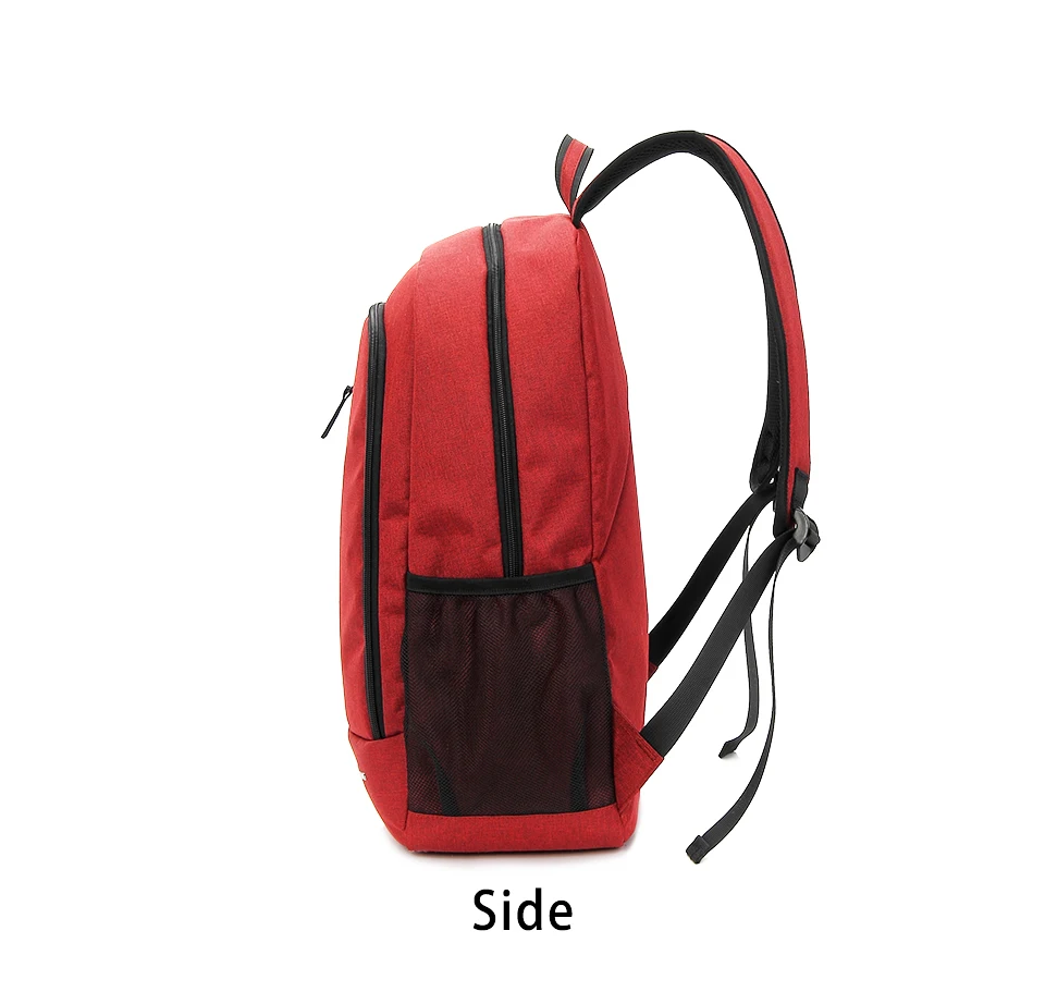 Школьный рюкзак Mochila, Женская Повседневная сумка, 15,6 дюймов, рюкзак для ноутбука, дорожная сумка, Подростковый ранец для женщин и мужчин, повседневная сумка