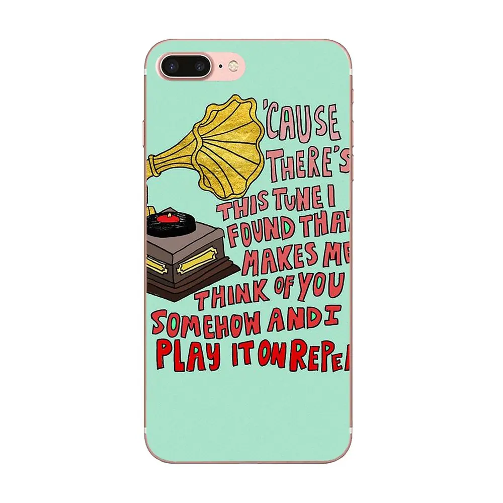 Новейшие супер милые чехлы для телефонов Pop Arctic apes Xiaomi Note 3 4 Mi3 Mi4 Mi4C Mi4i Mi5 Mi 5S 5X 6 6X 8 SE