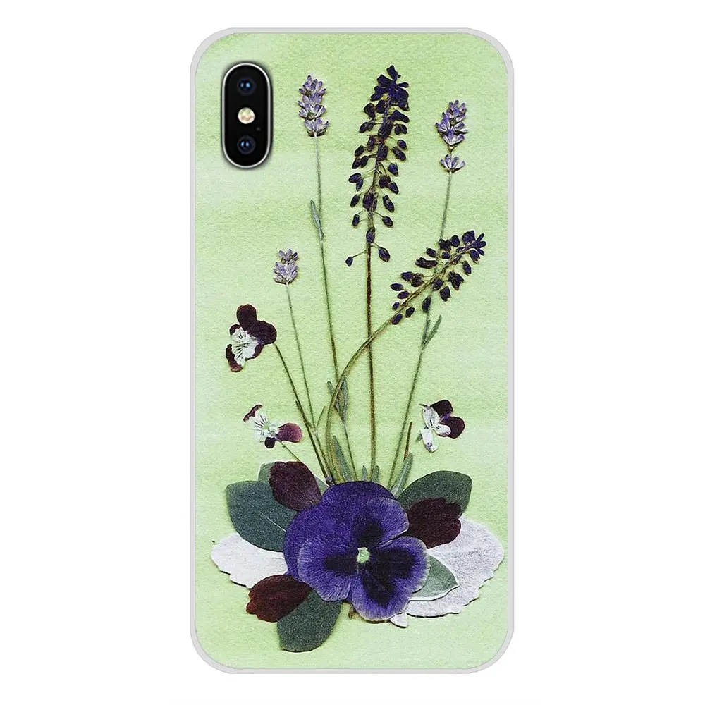 TPU прозрачные чехлы для Apple iPhone X XR XS MAX 4 4S 5 5S 5C SE 6 6S 7 8 Plus ipod touch diy Печать Искусство