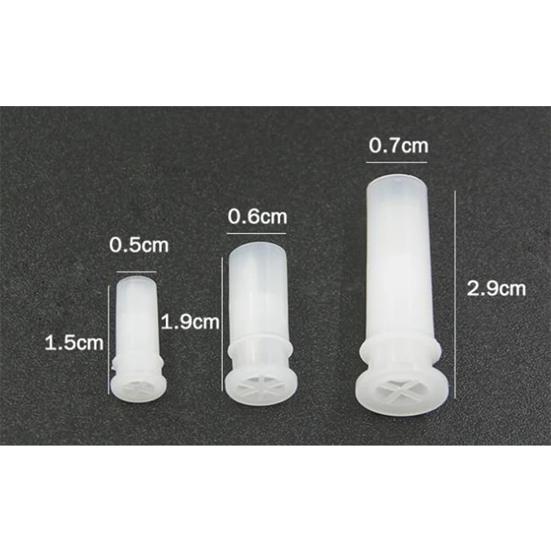 

Miracle Whistle Magic Tricks Props Toys Stage