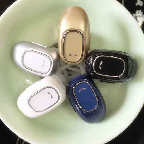 Сумасшедшая распродажа bluetooth наушники прямые поставки с завода для ПК/телефона