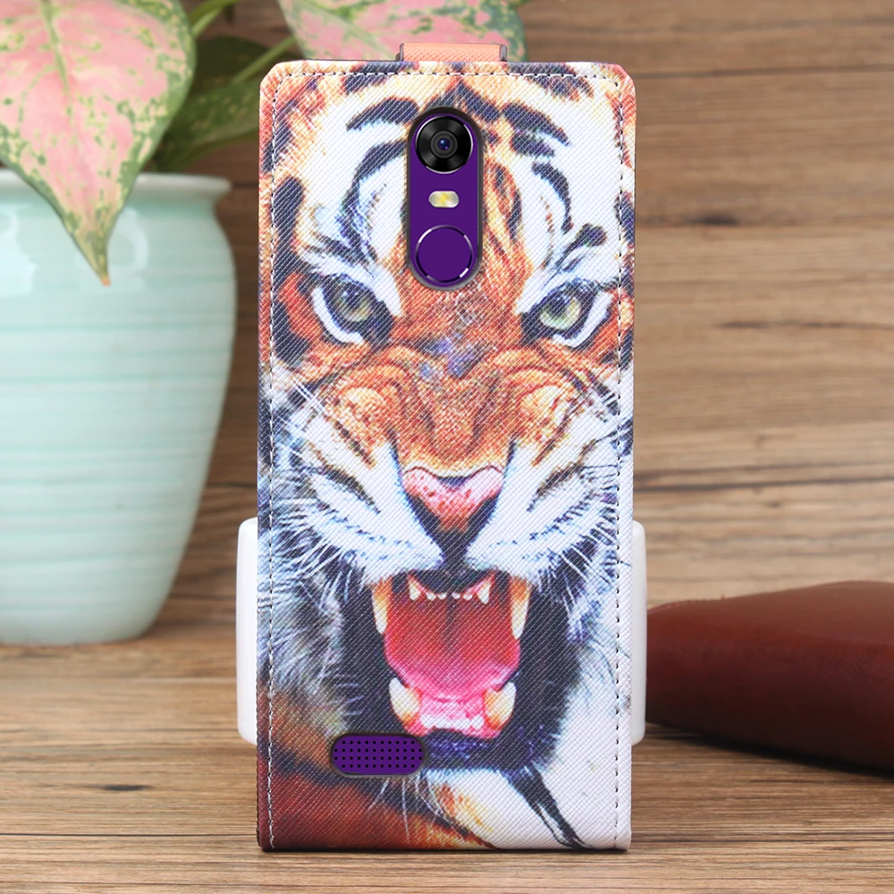 Флип Чехол Для Oukitel C5 Pro кожаный чехол для телефона U7 плюс K6000 plus K4000 C8 C3 U8 u7 pro U2 K7000 |