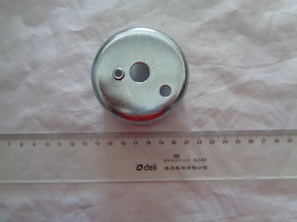 152F стартовый ролик генератора 154F 1КВТ 1 5 кВт генератора|generator recoil starter|generator starter1.5kw