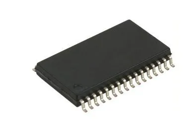 TA6932 TM1629 TM1629C PT6961 SOP 32 SOP32|Запасные части| |