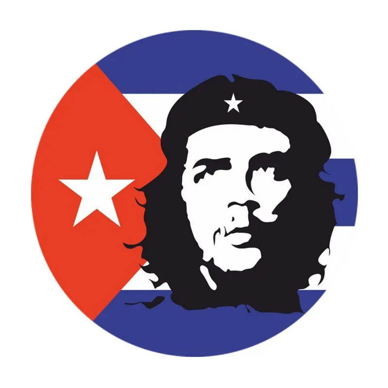 Забавный ПВХ стикер автомобиля мультфильм мотоцикл украшение для автомобилей