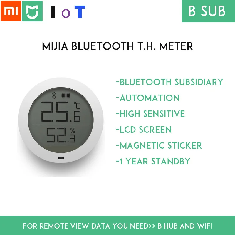 Оригинальная умная розетка Xiaomi Mi Home серия MIJIA IoT Интернет вещей вилка и т. д. Wi Fi Zigbee