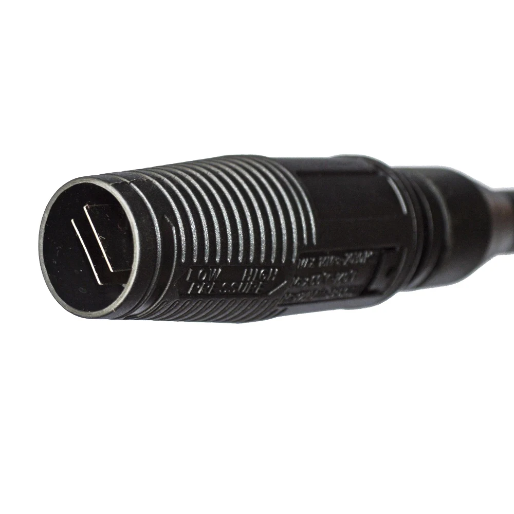 Сменная насадка для мойки высокого давления струйной Мойки автомобиля|Водяные