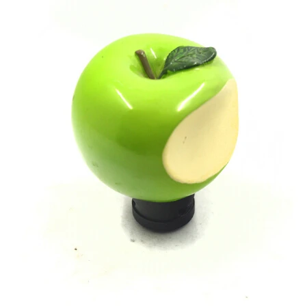 Быстрая доставка хит продаж ручная передача Модифицированная ручка