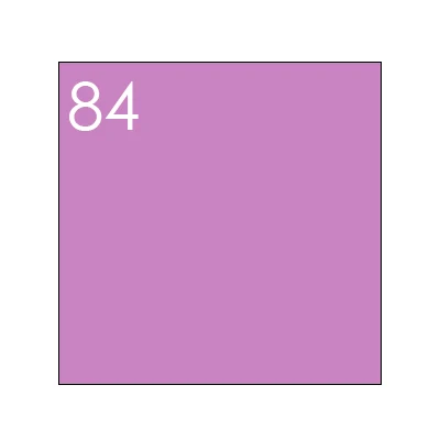 84 TOUCHNEW, мягкая кисть, маркер, двойная головка, на спиртовой основе, эскиз, маркер для анимации, манга, профессиональный рисунок, дизайнерские принадлежности - Цвет: 84