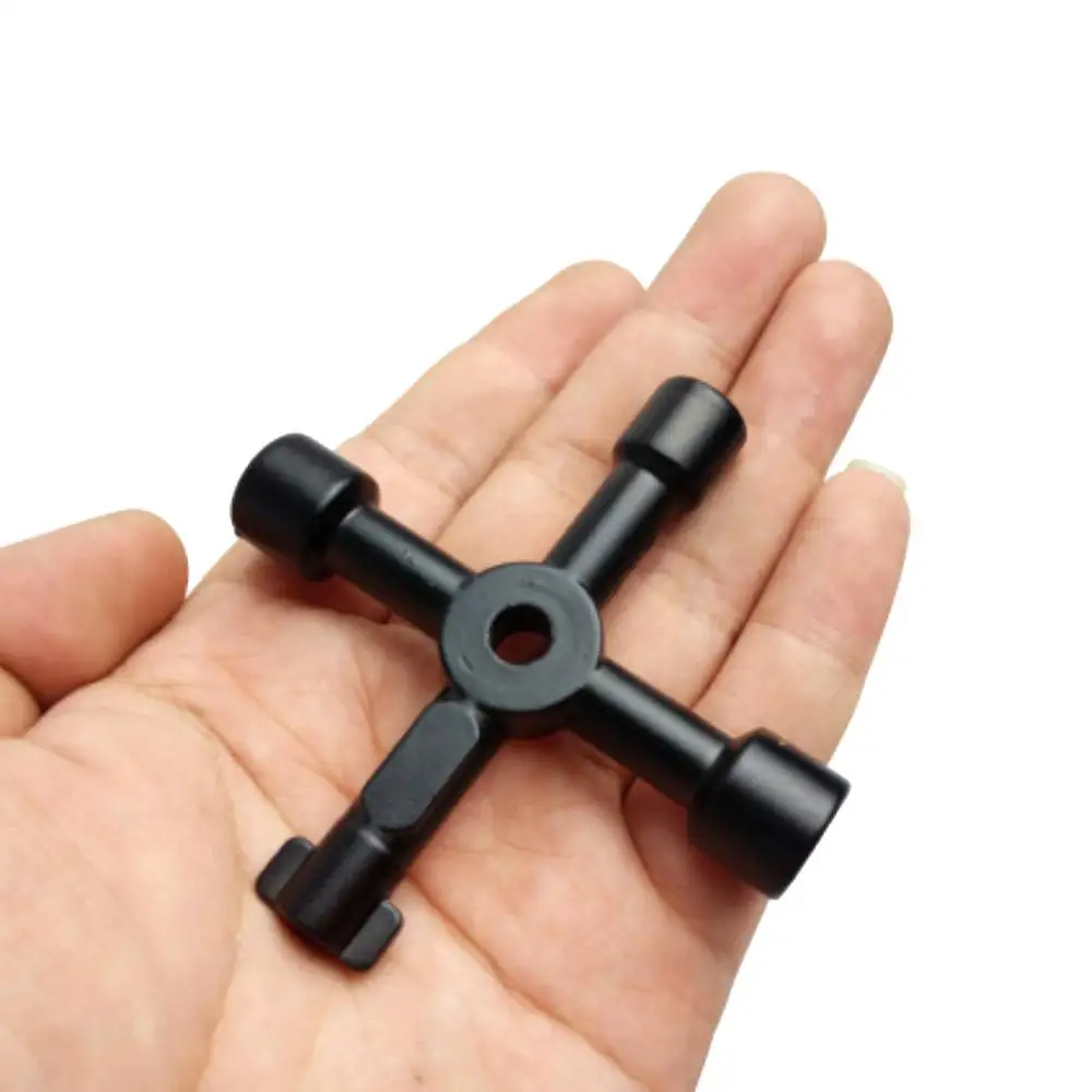 Многофункциональный гаечный ключ электрический счетчик воды и газа инструменты