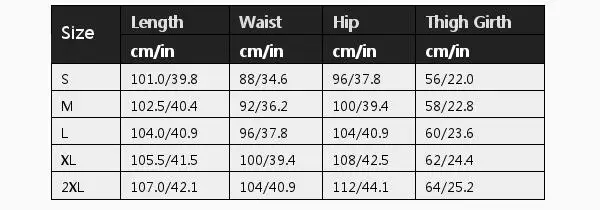 

Summer Women Wide Leg Pants Cat Printed Drawstring High Waist Casual Trousers FS99