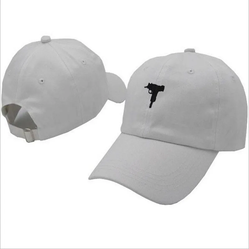 

New Baseball Cap for Man Snapback Hat Womens Summer Caps Embroidery Visor Sunhat Unisex Casual Streetwear Solid Hats
