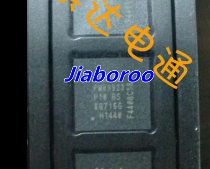 

PMB9923 P10