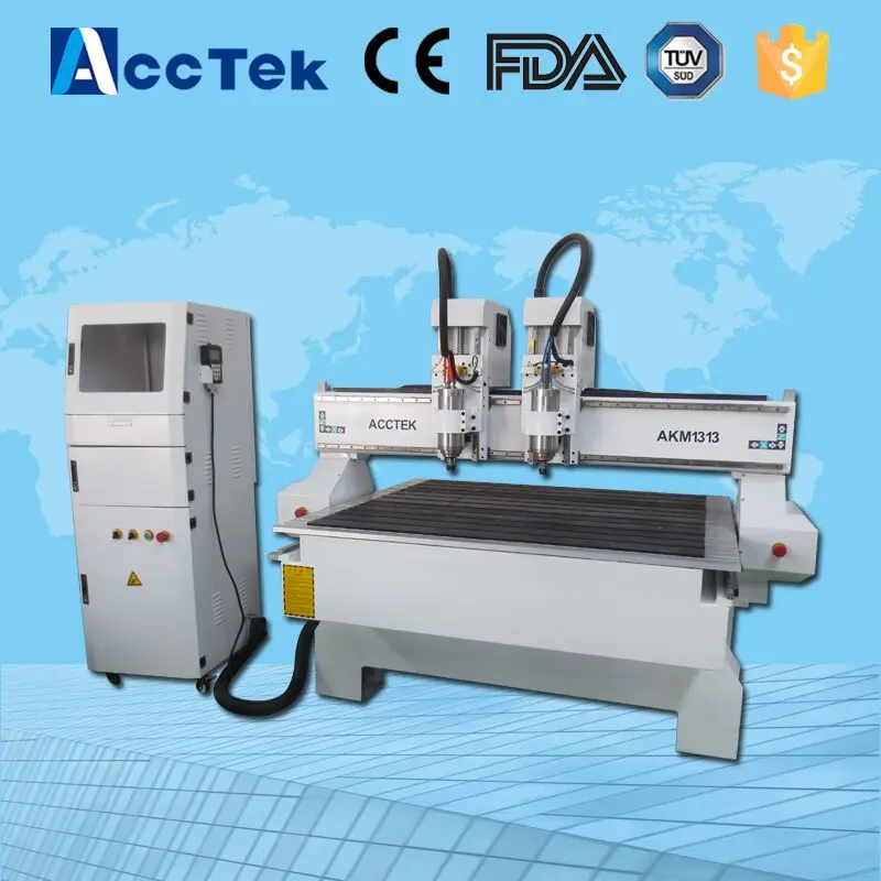 Фреза охлаждения для полива 1313|cnc machine|sign making machinemachine cnc |