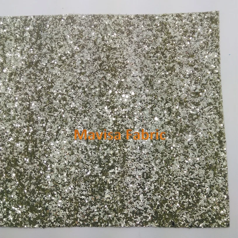 MQ009 30X134cm кожа с золотым массивным блеском блестящая ткань для изготовления обуви