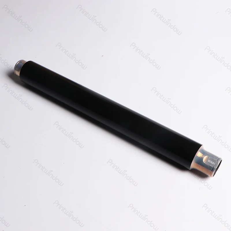 AE01-1058 верхний термоэлемент нагревательный ролик для Ricoh Aficio MP2510 MP2550 MP2851 MP3010 MP3351 |