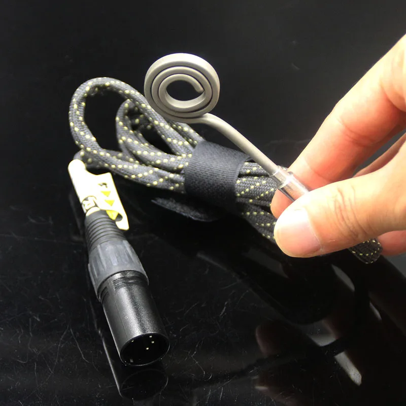 

Enails 10mm Flat Heater Coil with Domeless Titanium Nail 6 IN 1 Quartz Nail Head For Hookah pipe water for Christmas gift