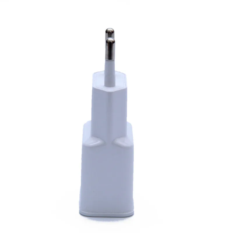 5 в 2A 3 порта USB настенный для путешествий походная Зарядка телефона адаптер Iphone 7 6