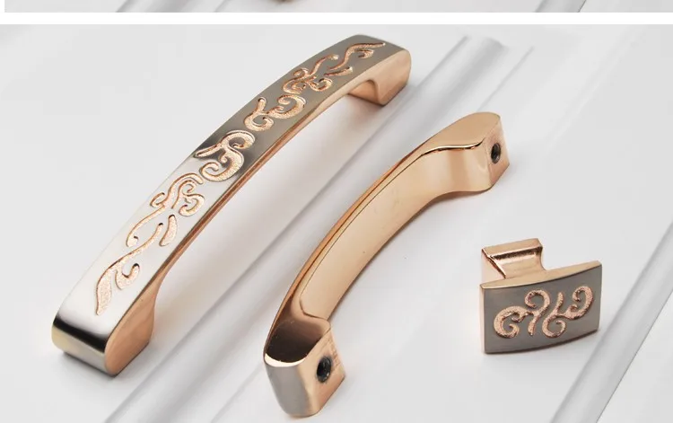 Вырезанные узоры или дизайны в китайском стиле для работ по дереву шкафа ящика