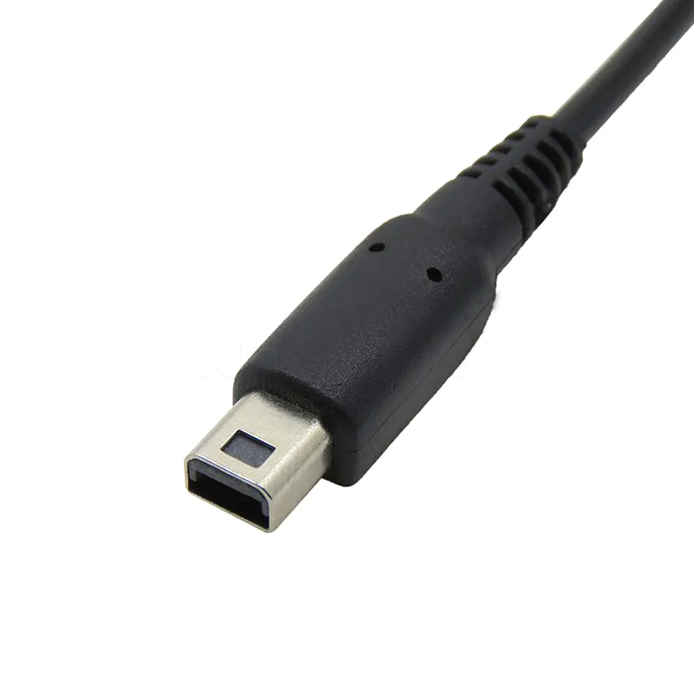 Новое поступление 2016 зарядный USB-кабель Kebidu для зарядки и синхронизации линейное