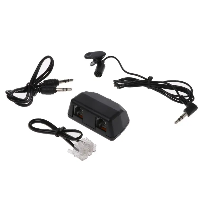 Профессиональный мини USB ручка цифровой Аудио Диктофон MP3 плеер