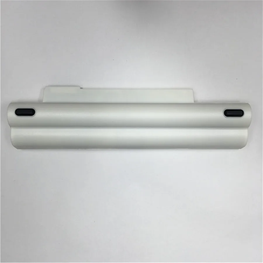 Ноутбук аккумулятор для ноутбука acer aspire one 532g 532 h ao532g ao532h nav50 шлюз lt21 um09g71 um09g75 um09c31