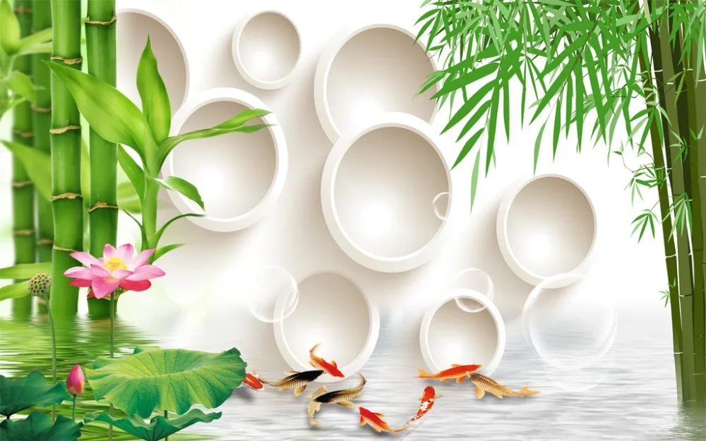 

Bamboo living room curtains bamboo window curtain living room country curtains home decor home decoration for bedroom