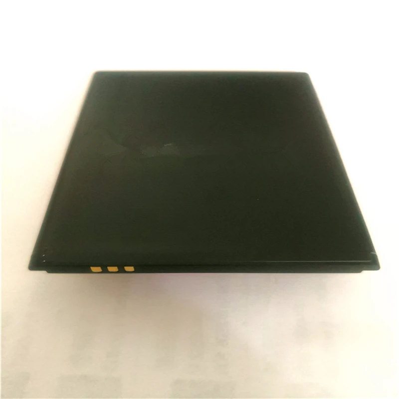 Новый Doogee X50 аккумулятор 2000mAh полимерный литий-ионный 3 8 V для телефона BAT18702000 с