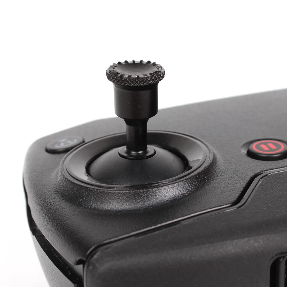 Sunnylife Mavic Air Дрон с дистанционным управлением джойстики металлическая ручка