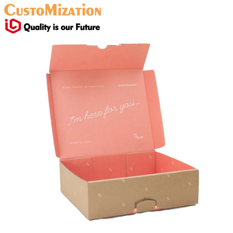 Гофрированные почтовые ящики для часов|box for|jewel boxbox box |