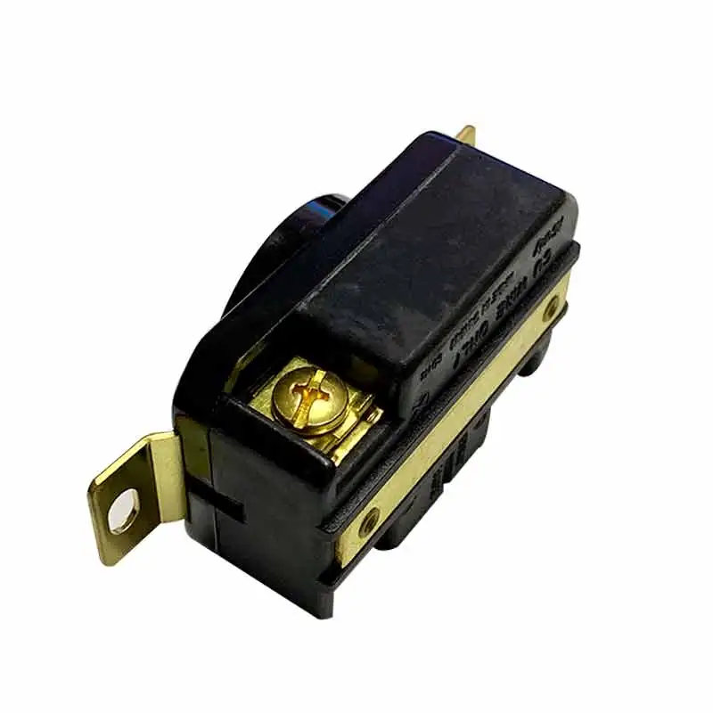 Свяжитесь с нами (Национальная ассоциация владельцев электротехнических L6 30R