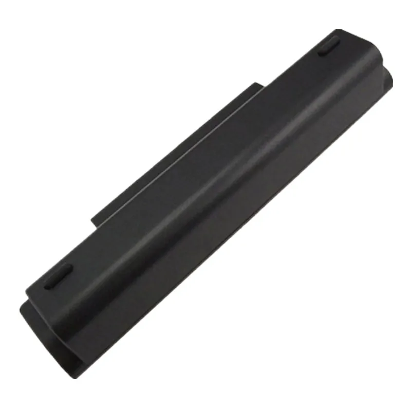7XINbox батарея AA-PB2VC6W/B AA-PL2VC6B AA-PL2VC6W для SAMSUNG N143 N148 NP-N148 N150 NP-N150 Plus NP-150 N250 NP-N250 |