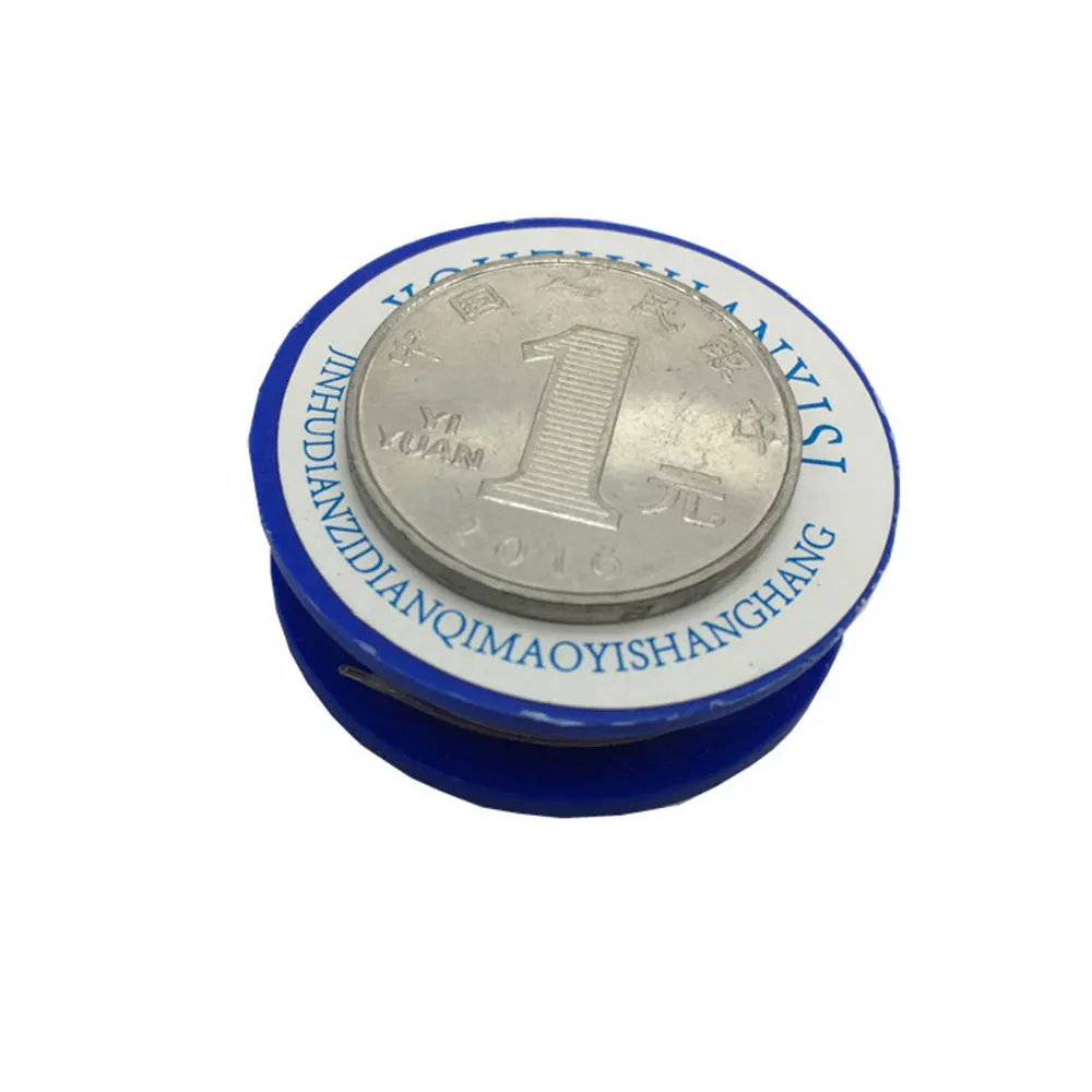 0,8 мм мини чистый припой провода No-Clean Flux Олово Свинец пайки провода Roll 63/37 2.0% содержание припоя 233 градусов промышленные инструменты